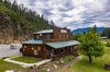 54027 Highway 200 photo
